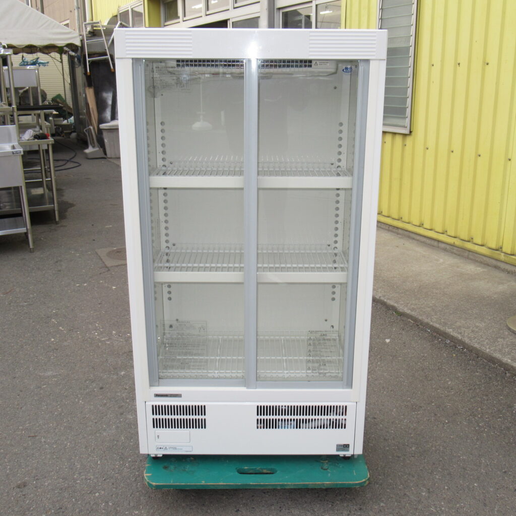 パナソニック　SMR-H129NC