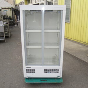 パナソニック　SMR-H129NC