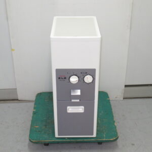 タイワ精機　PX-15A　家庭用精米機
