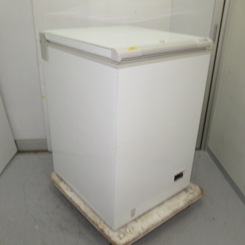 サンデン　SH-170XE（2）