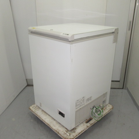 サンデン　SH-170XE（3）