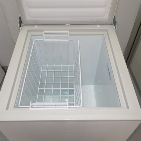サンデン　SH-170XE（4）
