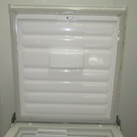 サンデン　SH-170XE（5）