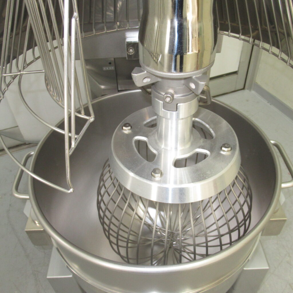 愛工舎　マイティS60　MS-60（4）