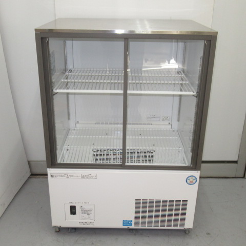 フクシマ　CRC-080GSWSR