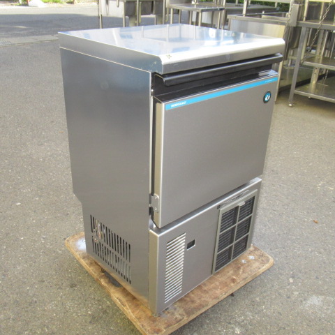 ホシザキ　IM-35M-1（2）