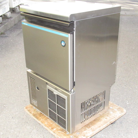 ホシザキ　IM-35M-1（3）
