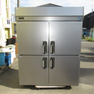 パナソニック　SRR-K1561C2B
