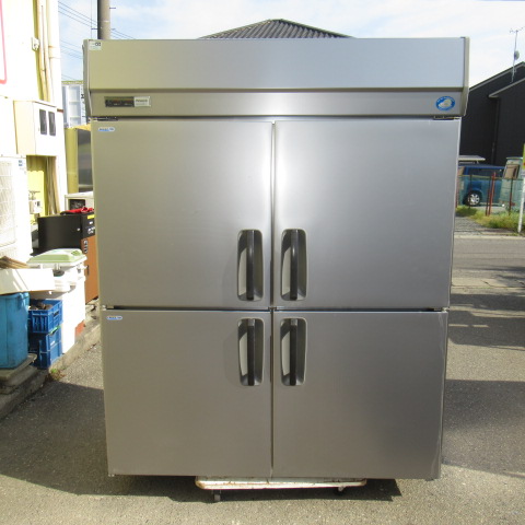 パナソニック　SRR-K1561C2B