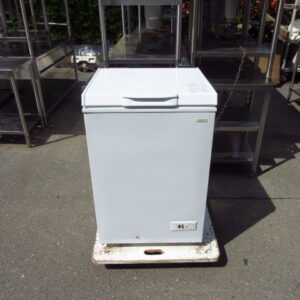 アクア　AQF-10CE（W）　2020年