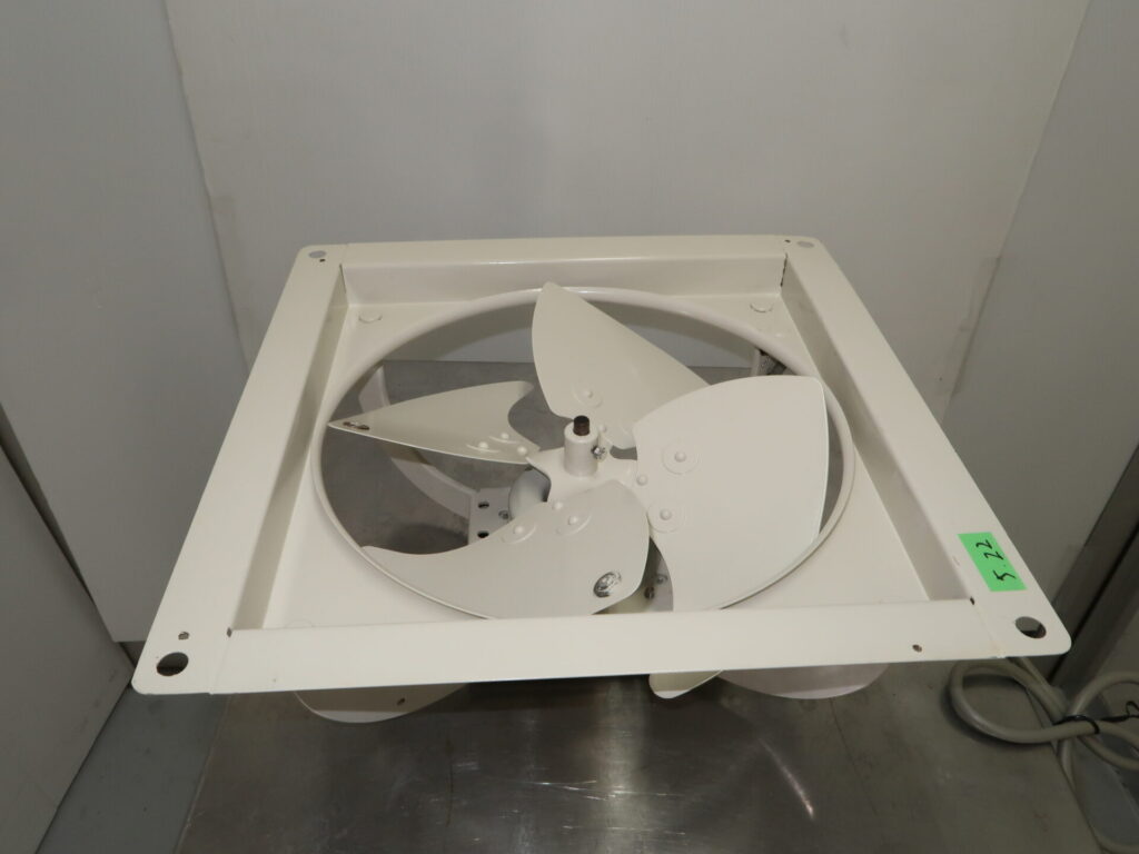 その他厨房機器　AR7546