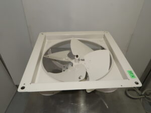 その他厨房機器　AR7546