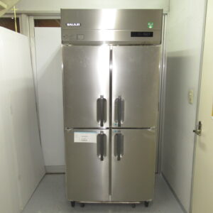 ガリレイ　GRD-092PX1　未使用品　2025年