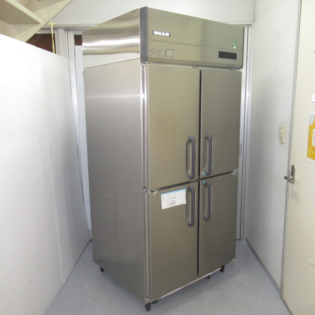 ガリレイ　GRD-092PX1　未使用品　2025年（2）
