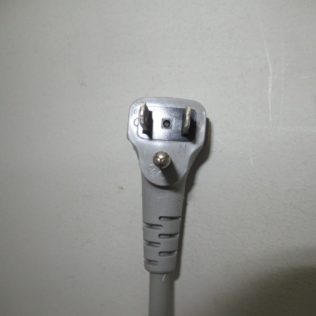 パナソニック　SUR-K1561SA　冷蔵　2019年（7）