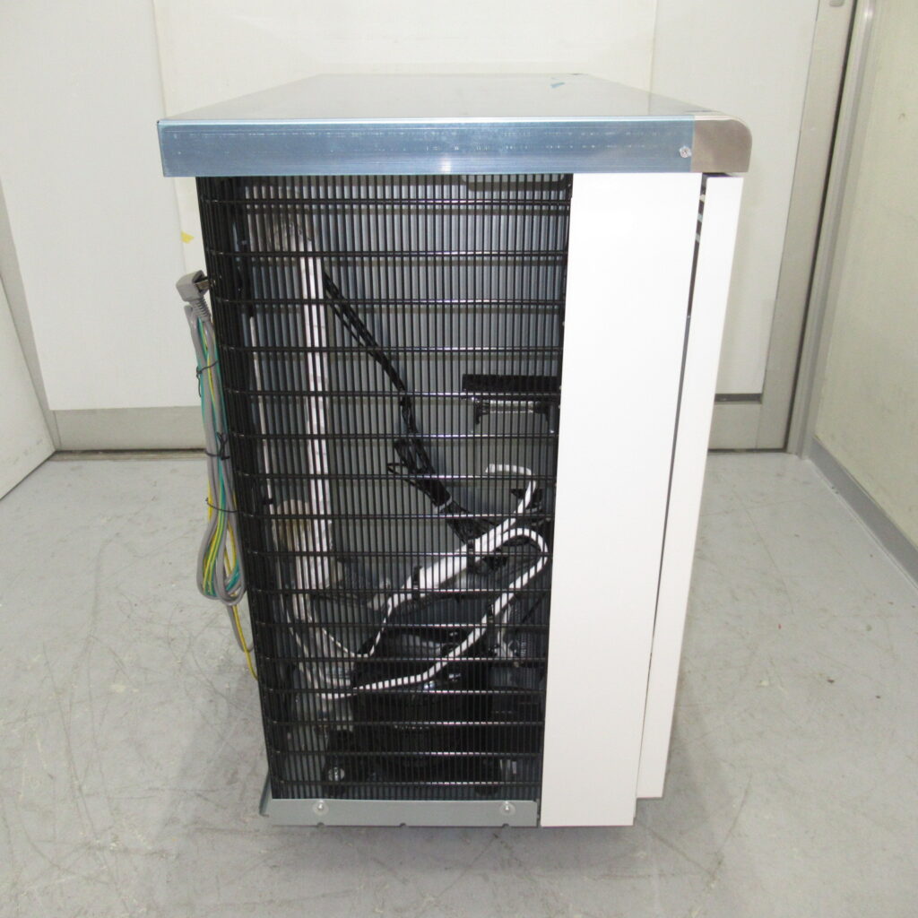 パナソニック　SMR-VZ941　未使用品　2025年（2）