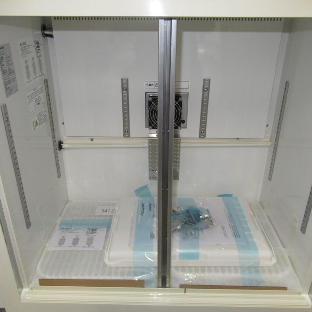 パナソニック　SMR-VZ941　未使用品　2025年（7）