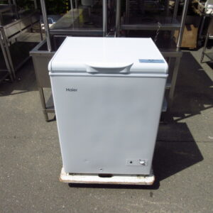 ハイアール　JF-WNC142A