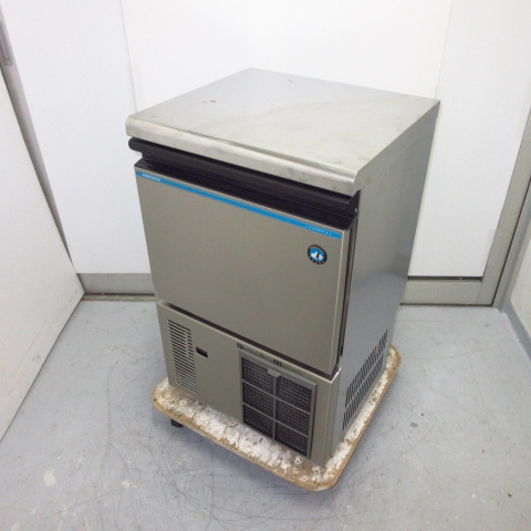 ホシザキ　IM-35M-1　2019年（3）