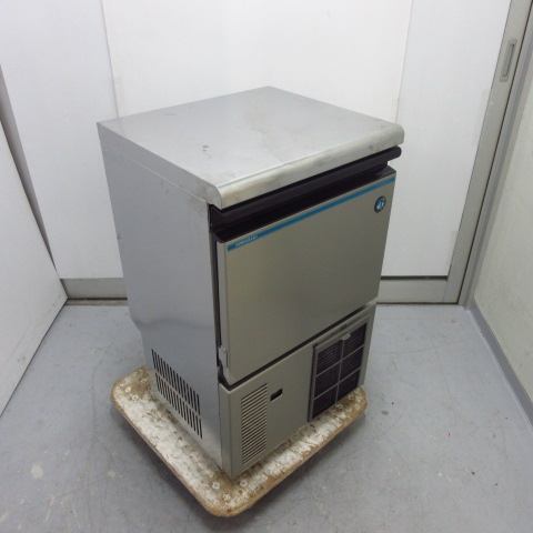 ホシザキ　IM-35M-1　2019年（2）