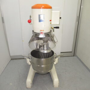 アイコー　MT-25H　25コート　2013年
