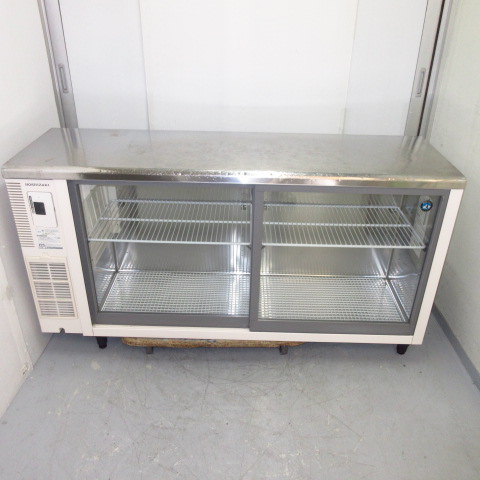 ホシザキ　RTS-150STD　2022年（2）