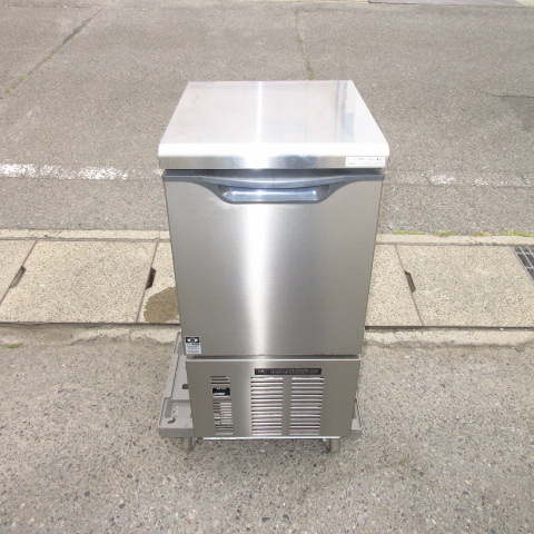 ダイワ　DRI-25LME1　2019年