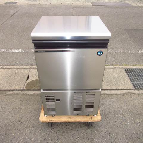 ホシザキ　IM-35M-2　2021年