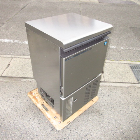 ホシザキ　IM-35M-2　2021年（2）