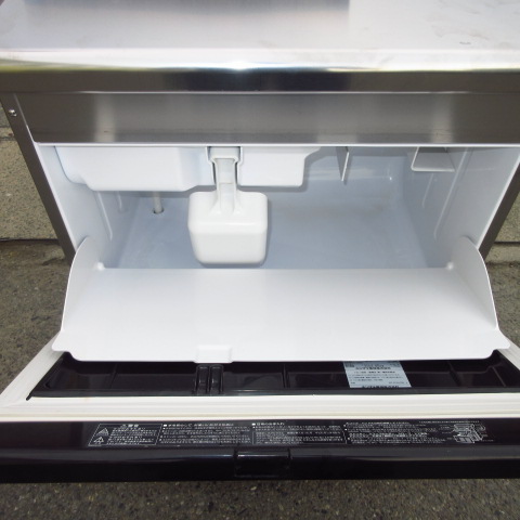 ホシザキ　IM-45M　2014年（4）