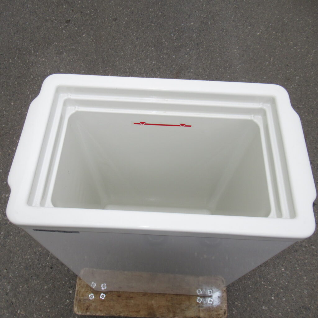 パナソニック　SCR-S45　2015年（4）
