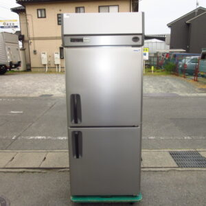 パナソニック　SRR-K781CB　2023年
