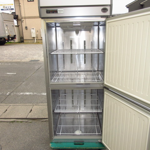 パナソニック　SRR-K781CB　2023年（4）