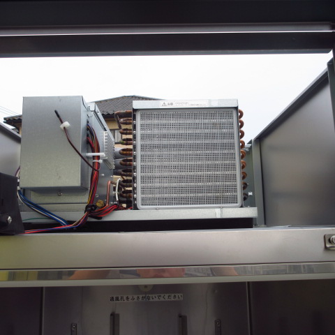 パナソニック　SRR-K781CB　2023年（6）