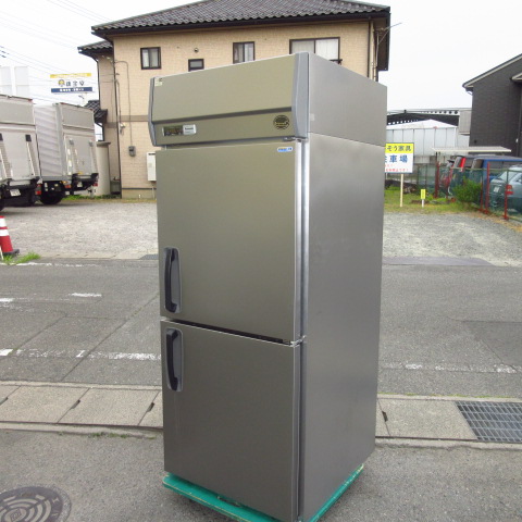 パナソニック　SRR-K781CB　2023年（3）