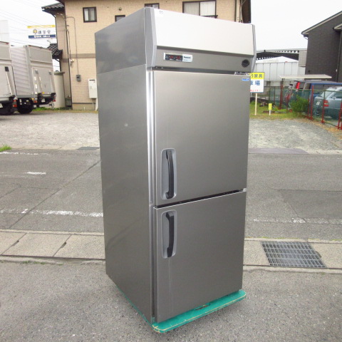 パナソニック　SRR-K781CB　2023年（2）