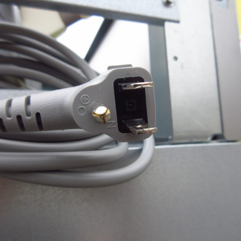 パナソニック　SRR-K781CB　2023年（7）