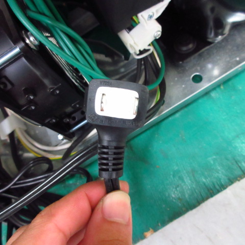 ダイレイ　SD-318　スーパーフリーザー　未使用品（7）