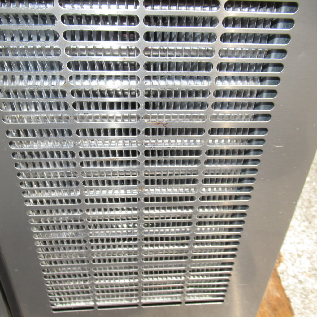 ダイワ　DRI-120LC2　チップアイス（6）