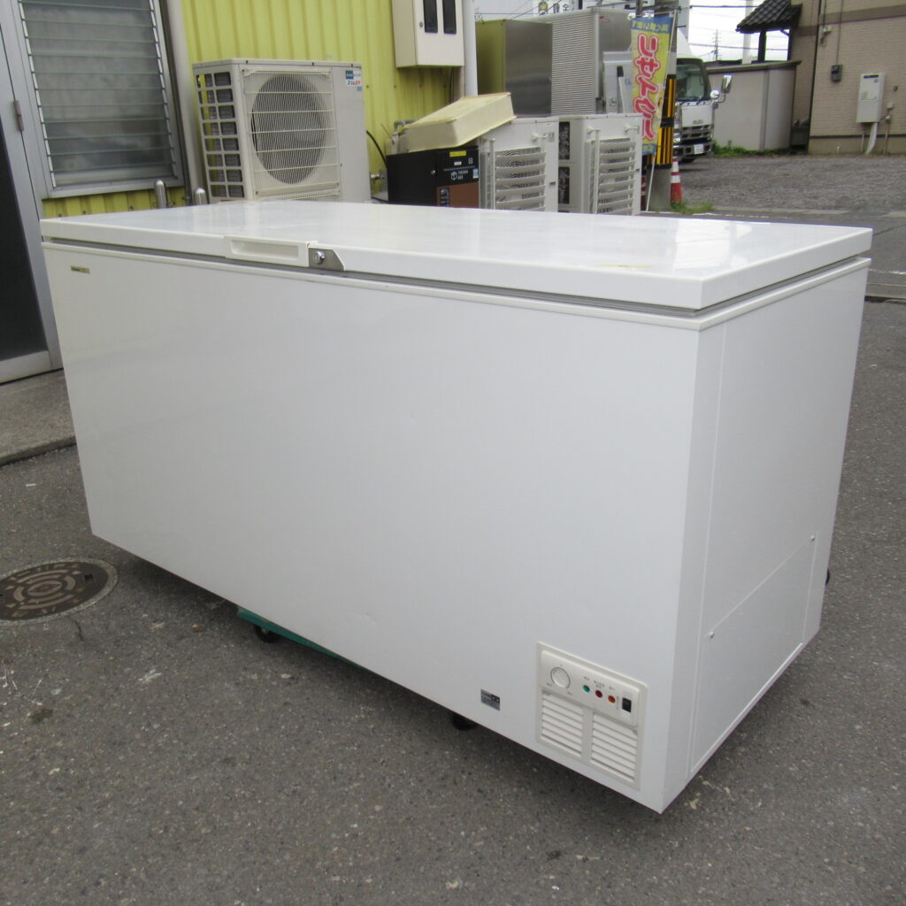 パナソニック　SCR-R64　2021年（3）