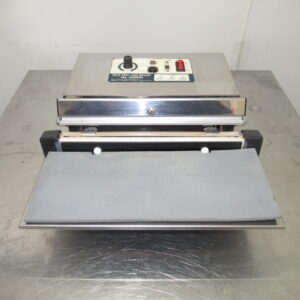 ISHIZAKI　NL-250FH　フリーハンドシーラー