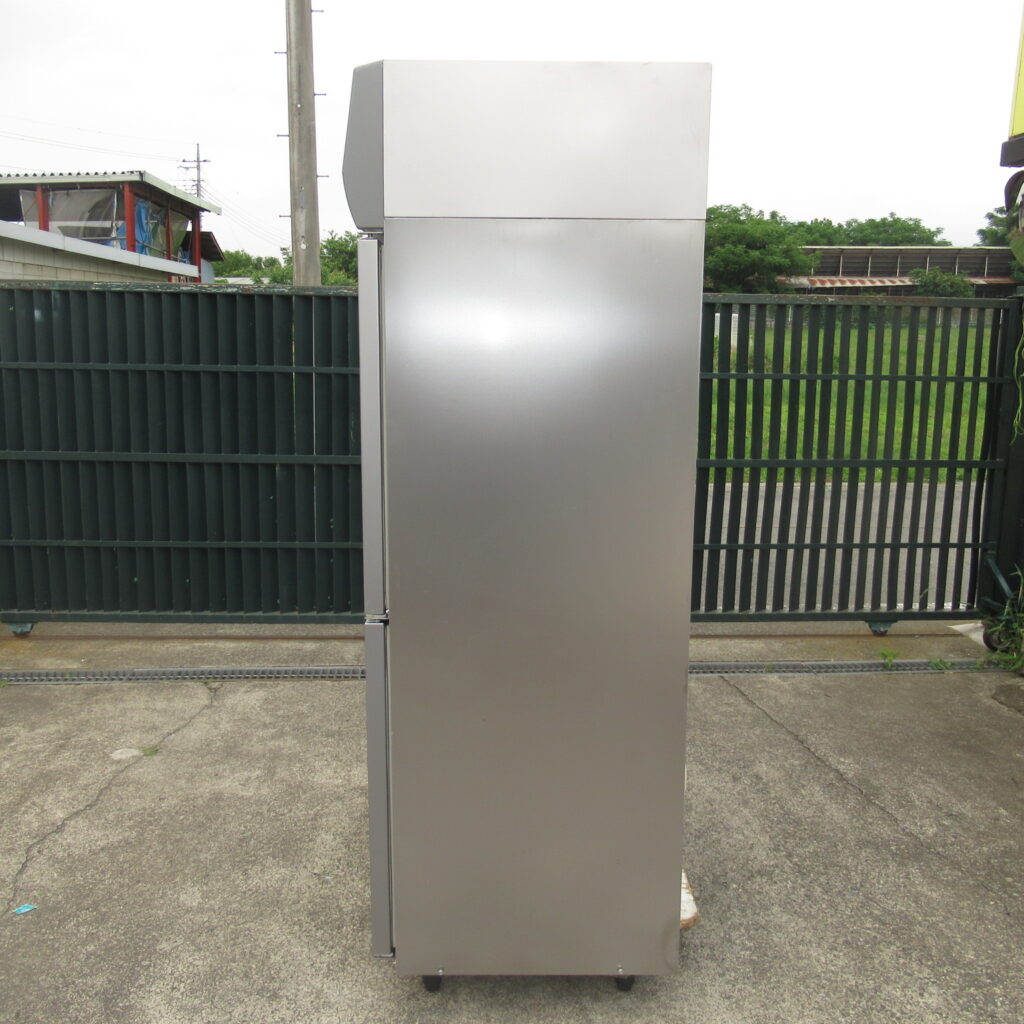 パナソニック　SRR-K1261SB　2023年（4）