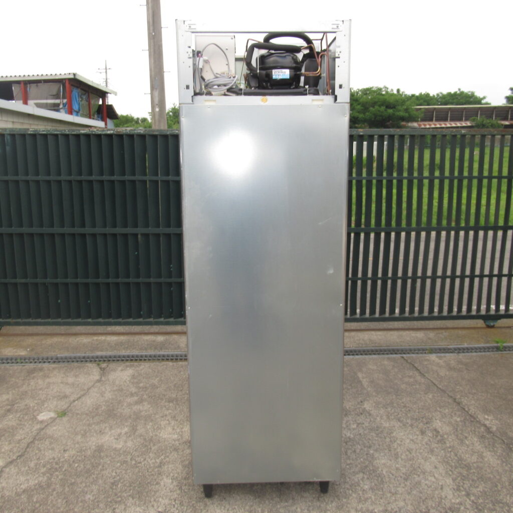 ホシザキ　HR-63AT-1　2022年（4）