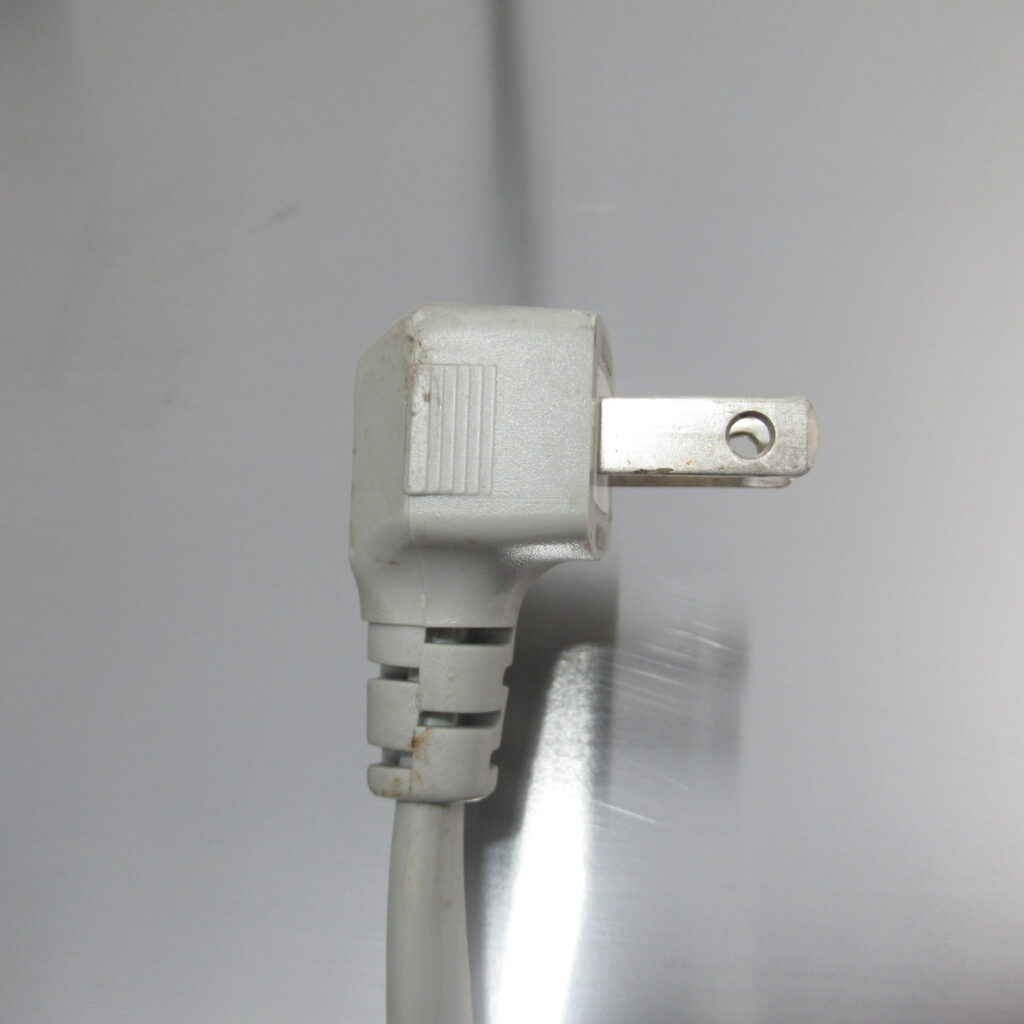 ホシザキ　IM-95TM-1　2015年（8）