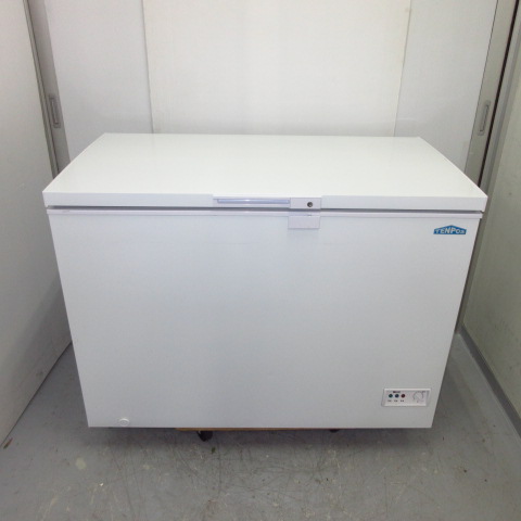 テンポス　TBCF-282-RH　2023年