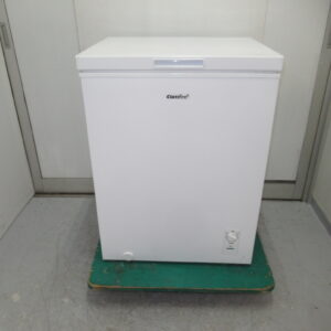 コンフィー　RCC143WH　2024年