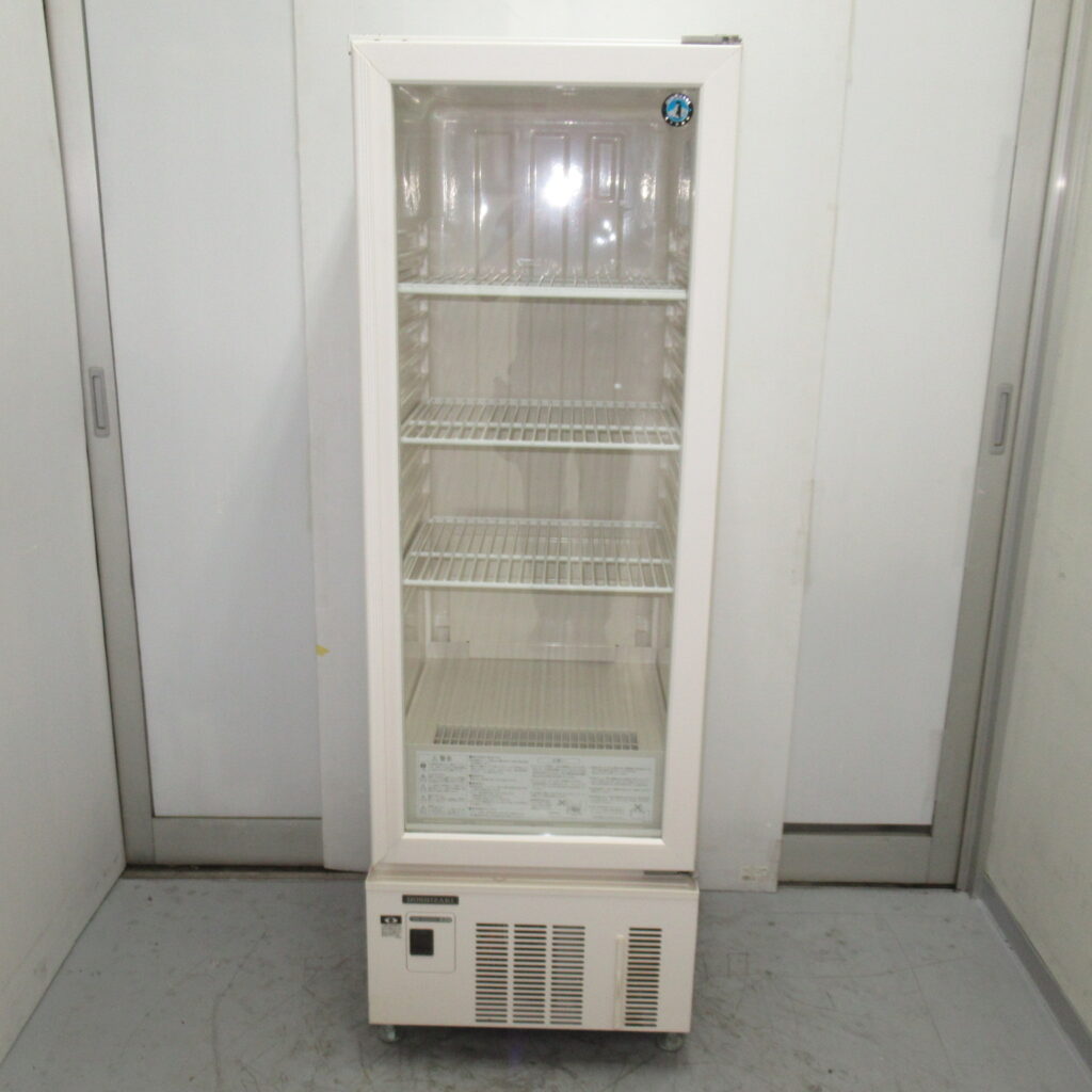 ホシザキ　USB-50BTL1　2019年