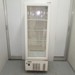 ホシザキ　USB-50BTL1　2019年