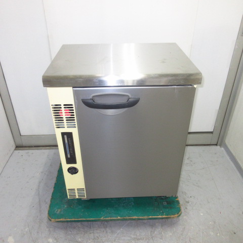 パナソニック　SUF-G641B　冷凍　2023年