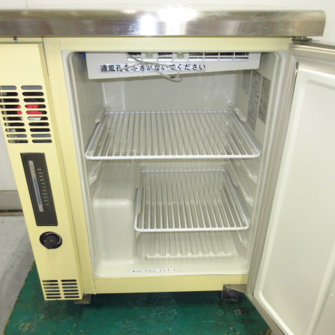 パナソニック　SUF-G641B　冷凍　2023年（4）